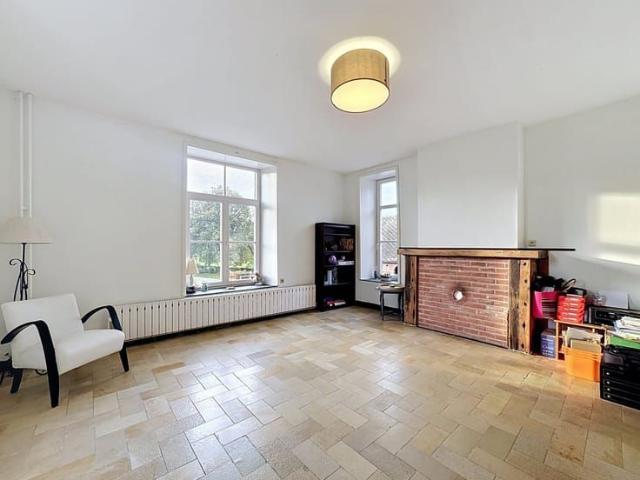 Huis te huur