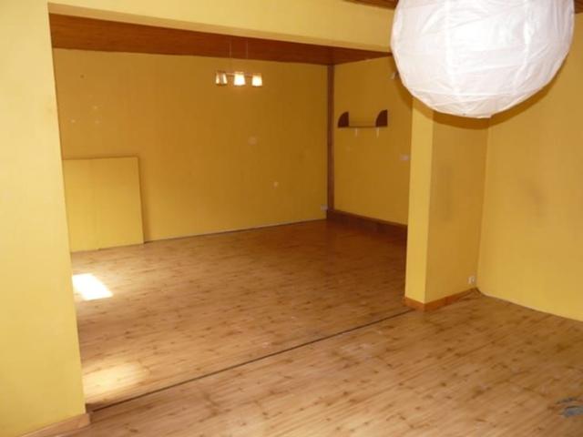 Huis te huur