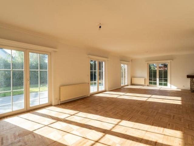 Huis te huur