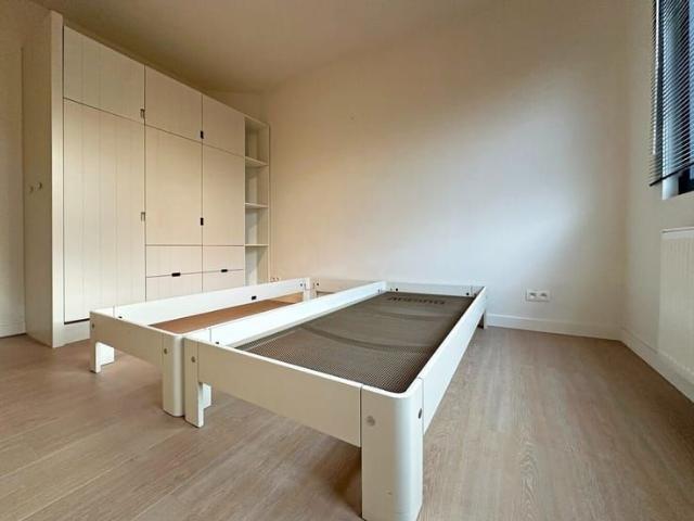 Huis te huur
