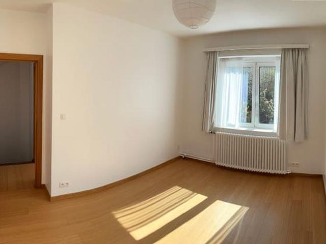 Huis te huur