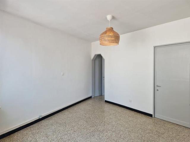 Huis te huur