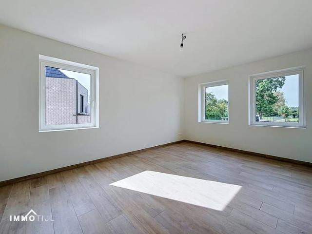 Huis te huur
