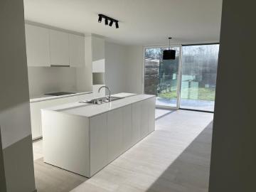 Huis te huur