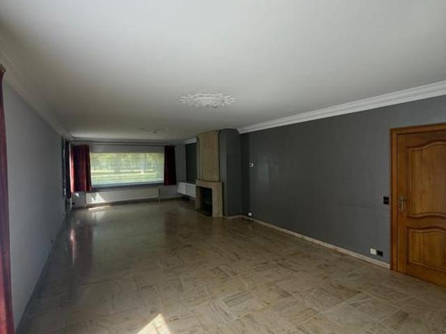 Huis te huur