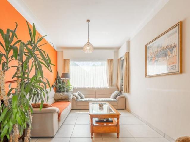 Huis te huur
