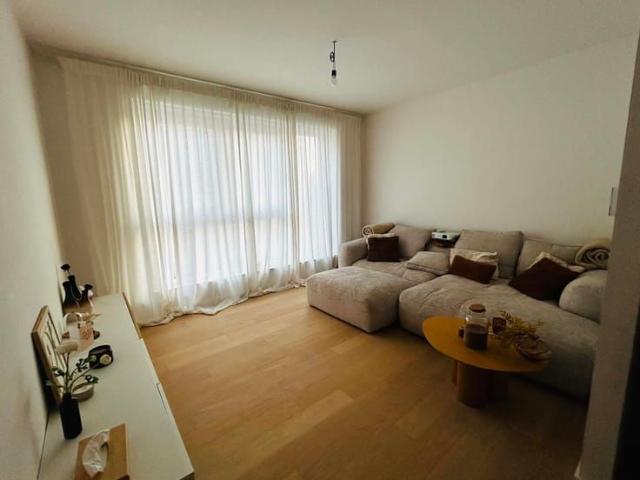 Huis te huur