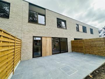 Huis te huur