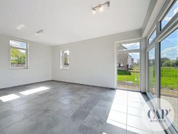 Huis te huur