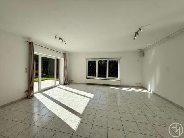 Huis te huur