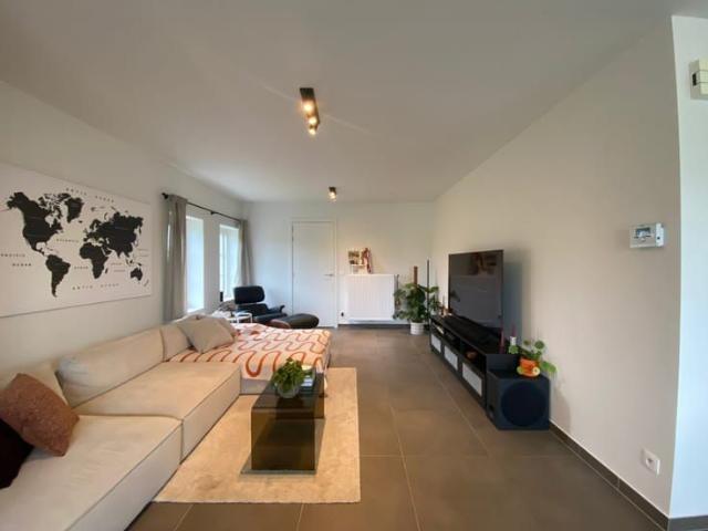 Huis te huur