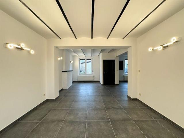 Huis te huur