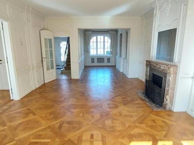 Huis te huur