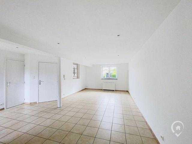 Huis te huur