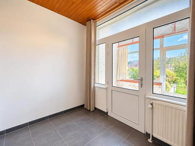 Huis te huur