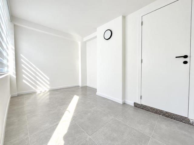 Huis te huur