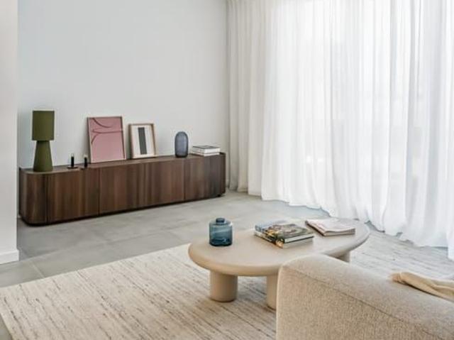 Huis te huur