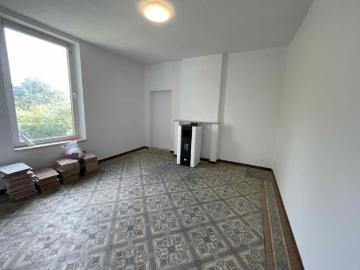 6044, Roux, Charleroi, Arrondissement de Charleroi, Wallonie