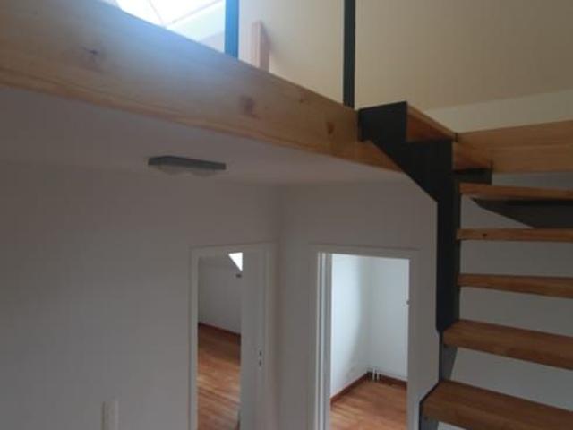 Huis te huur