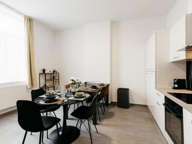 Huis te huur