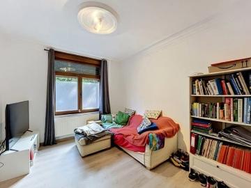 Huis te huur