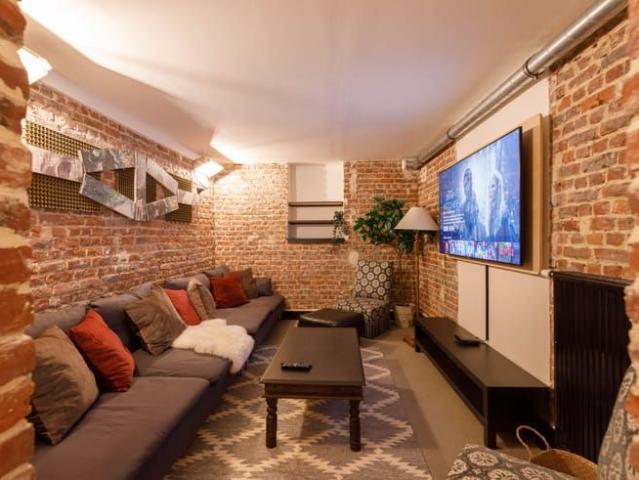 Huis te huur