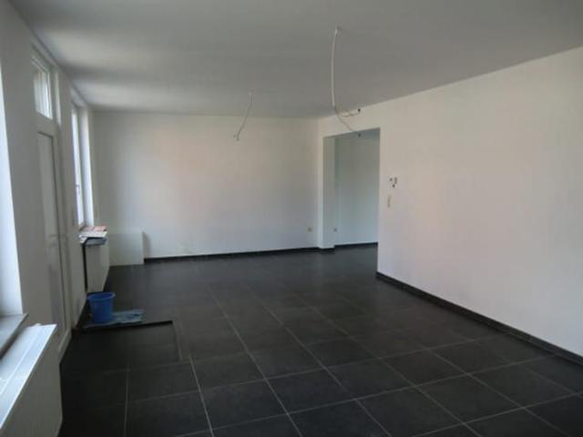 Huis te huur
