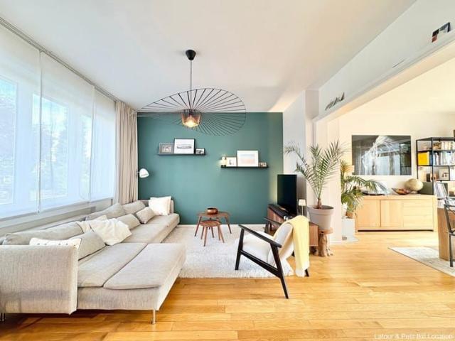 Huis te huur
