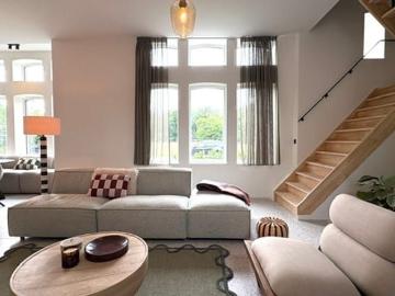 Huis te huur