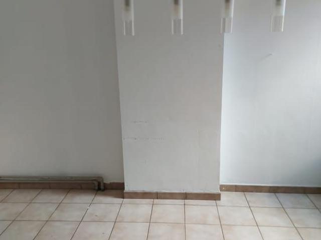 Huis te huur