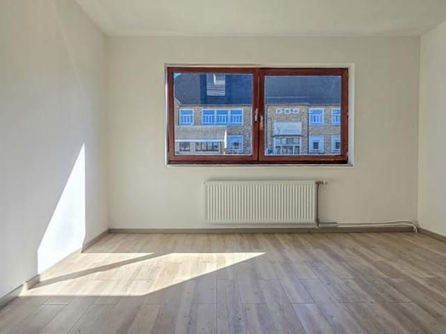 Huis te huur