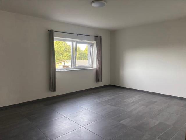 Huis te huur