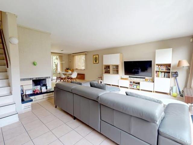 Huis te huur