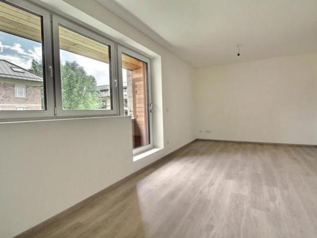 Huis te huur
