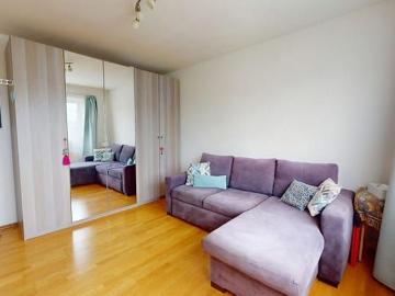 Huis te huur