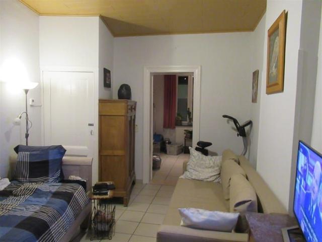 Huis te huur
