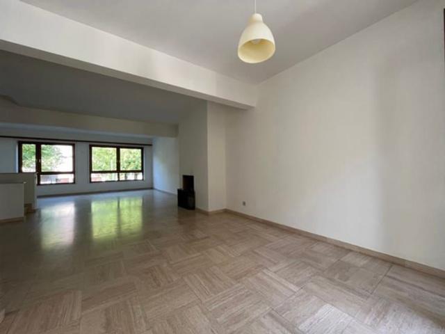 Huis te huur