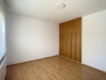 Huis te huur