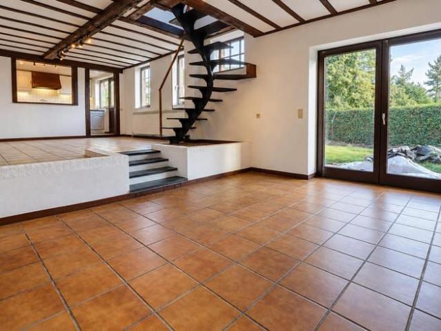 Huis te huur