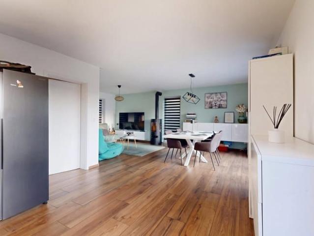 Huis te huur