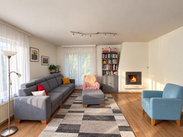 Huis te huur