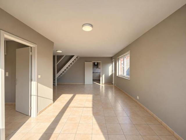 Huis te huur