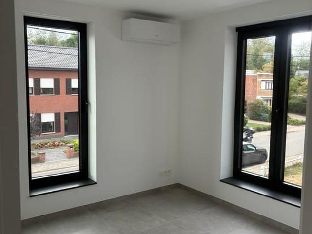 Huis te huur