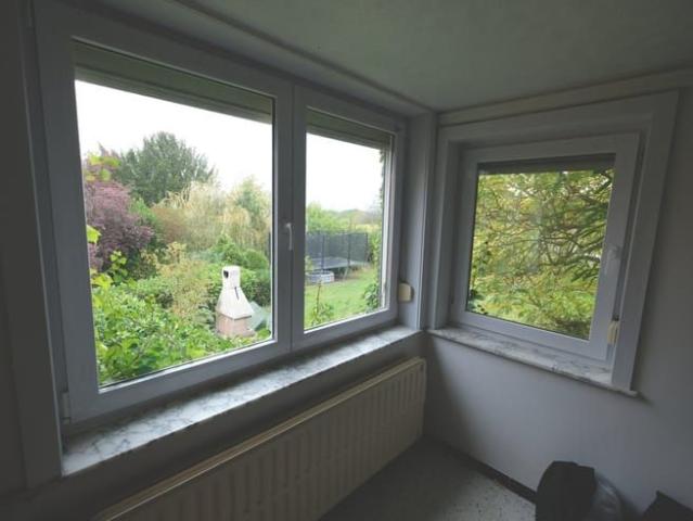 Huis te huur