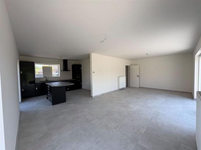 Huis te huur