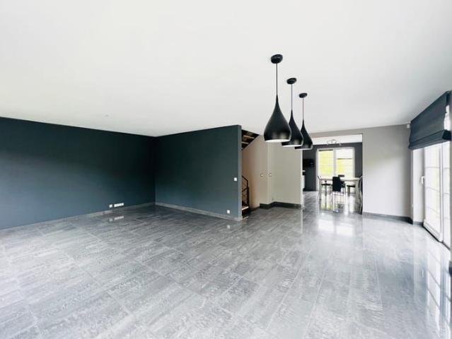 Huis te huur
