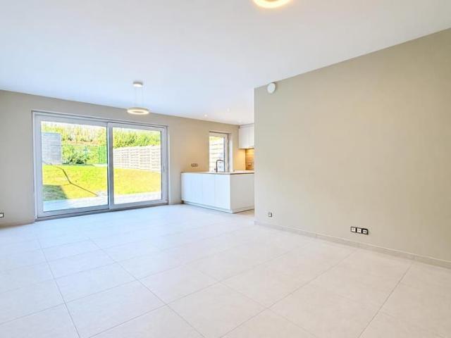 Huis te huur