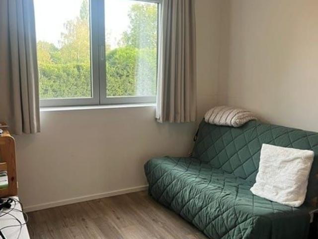 Huis te huur