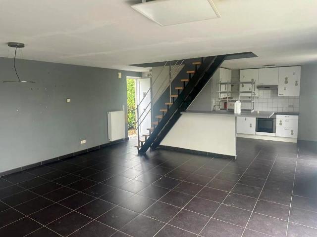 Huis te huur