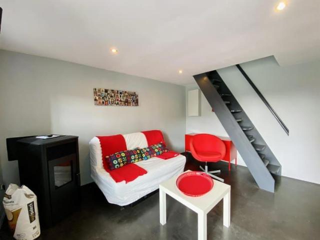 Huis te huur